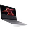 Lenovo Yoga Slim 7 15ILL9 (83HM0086FR)