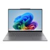Lenovo Yoga Slim 7 15ILL9 (83HM0086FR)