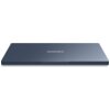 Lenovo IdeaPad Slim 3 16IRH10 (83K2009WFR)