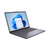 Lenovo IdeaPad Slim 3 16IRH10 (83K2009UFR)