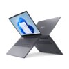 Lenovo IdeaPad Slim 3 16IRH10 (83K2009UFR)