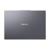 Lenovo IdeaPad Slim 3 16IRH10 (83K2009UFR)