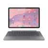 Lenovo Chromebook Duet 5 11M889 (83HH0037FR)