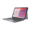 Lenovo Chromebook Duet 5 11M889 (83HH0037FR)