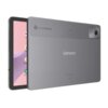Lenovo Chromebook Duet 5 11M889 (83HH0037FR)