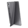 Lenovo Chromebook Duet 5 11M889 (83HH0037FR)