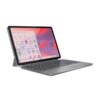 Lenovo Chromebook Duet 5 11M889 (83HH0037FR)