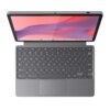 Lenovo Chromebook Duet 5 11M889 (83HH0037FR)