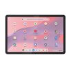 Lenovo Chromebook Duet 5 11M889 (83HH0037FR)