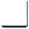 Lenovo ThinkPad P16s Gen 3 (21KS004XFR)