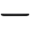 Lenovo ThinkPad P16s Gen 3 (21KS004XFR)