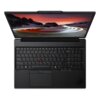 Lenovo ThinkPad P16s Gen 3 (21KS0051FR)