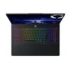 Lenovo Legion Pro 5 16IRX10 (83NN007CFR)
