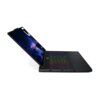 Lenovo Legion Pro 5 16IRX10 (83NN007CFR)