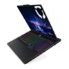 Lenovo Legion Pro 5 16IRX10 (83NN007CFR)