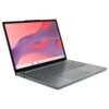 Lenovo Chromebook 14M8911 (83SX0024FR)