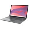 Lenovo Chromebook 14M8911 (83SX0024FR)
