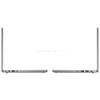 Lenovo Chromebook 14M8911 (83SX0024FR)