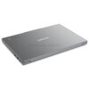 Lenovo Chromebook 14M8911 (83SX0024FR)