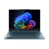 Lenovo Yoga Pro 7 14ASP10 (83LX001JFR)