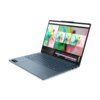 Lenovo Yoga Pro 7 14ASP10 (83LX001JFR)