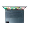 Lenovo Yoga Pro 7 14ASP10 (83LX001JFR)