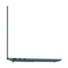 Lenovo Yoga Pro 7 14ASP10 (83LX001JFR)