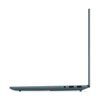Lenovo Yoga Pro 7 14ASP10 (83LX001JFR)