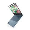 Lenovo Yoga Pro 7 14ASP10 (83LX001JFR)