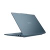 Lenovo Yoga Pro 7 14ASP10 (83LX001JFR)