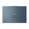 Lenovo Yoga Pro 7 14ASP10 (83LX001JFR)