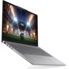 Lenovo IdeaPad Slim 5 14IPH11 (83S5000PFR)