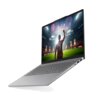 Lenovo IdeaPad Slim 5 14IPH11 (83S5000PFR)