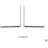 Lenovo IdeaPad Slim 5 14IPH11 (83S5000PFR)