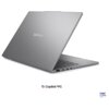 Lenovo IdeaPad Slim 5 14IPH11 (83S5000PFR)