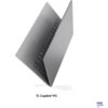 Lenovo IdeaPad Slim 5 14IPH11 (83S5000PFR)