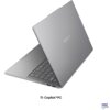 Lenovo IdeaPad Slim 5 14IPH11 (83S5000PFR)