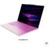 Lenovo Yoga Slim 7 Ultra 14IPH11 (83QK003RFR)