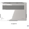 Lenovo Yoga Slim 7 Ultra 14IPH11 (83QK003RFR)