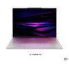Lenovo Yoga Slim 7 Ultra 14IPH11 (83QK003RFR)