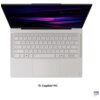 Lenovo Yoga Slim 7 Ultra 14IPH11 (83QK003RFR)