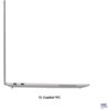 Lenovo Yoga Slim 7 Ultra 14IPH11 (83QK003RFR)
