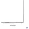 Lenovo Yoga Slim 7 Ultra 14IPH11 (83QK003RFR)