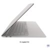 Lenovo Yoga Slim 7 Ultra 14IPH11 (83QK003RFR)