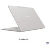 Lenovo Yoga Slim 7 Ultra 14IPH11 (83QK003RFR)