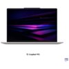 Lenovo Yoga Slim 7 Ultra 14IPH11 (83QK003RFR)