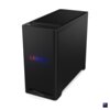 Lenovo Legion T5 30IAS10 (90YA00CKFC)