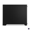 Lenovo Legion T5 30IAS10 (90YA00CKFC)
