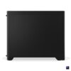 Lenovo Legion T5 30IAS10 (90YA00CKFC)