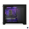 Lenovo Legion T5 30IAS10 (90YA00CKFC)